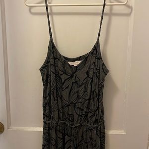 LOFT Dress